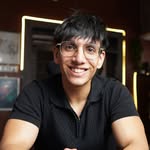arpitsharmai profile picture