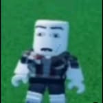 arpit_singh_thakur_17 profile picture