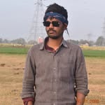 arpitsrivastavmaharaj7425 profile picture
