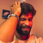 arpitsuryawanshii profile picture