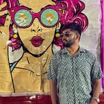 arpitt14 profile picture