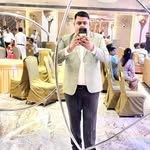 arpittbajpai profile picture