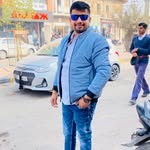 arpittolawat123 profile picture