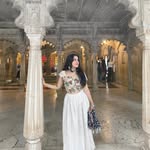 arpitttaafieddd profile picture
