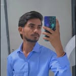 arpitxsingh_ profile picture