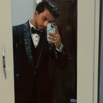 arpit_yadav_rao profile picture