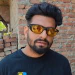 arpitz___ profile picture