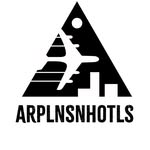 arplnsnhotls profile picture