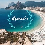 arpoadorrj profile picture