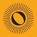 arpogin profile picture