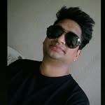 arpon_0098 profile picture