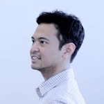 arprakasa profile picture