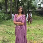 arpu____________ profile picture