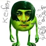 arpxta24 profile picture