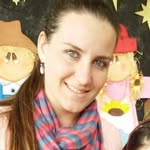 arq.ananovacoski profile picture