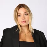 arq.julianasimao profile picture