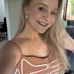 arq.kassiaiaronka profile picture