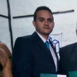 arq.pfigueroa profile picture