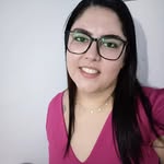 arq.tmr07 profile picture