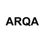 arqa_cast profile picture