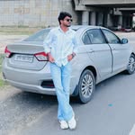 arqam__khan012 profile picture