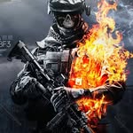 arqammahroof profile picture