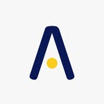 arqideaco profile picture