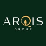 arqisgroup profile picture