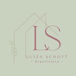 arq_luiza.schott profile picture
