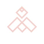arq_montseramirez profile picture