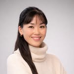 arqolivianiikado profile picture