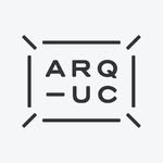 arq_uc profile picture