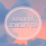 arquera.jewelry.co profile picture