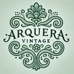 arqueravintage profile picture