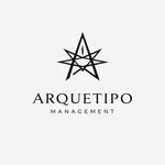 arquetipomanagement profile picture