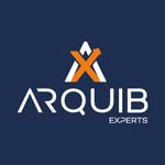 arquibexperts profile picture