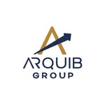 arquibgroup profile picture