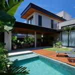 arqui_decor_oficial profile picture