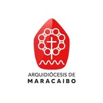 arquimcbo profile picture