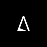 arquitectonica_ profile picture