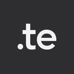 arquitectura.te profile picture