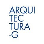 arquitecturag profile picture