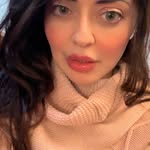 arquitetaedesigner profile picture