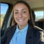 arquitetasabrinarosso profile picture