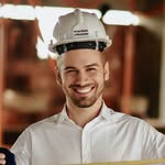 arquiteto_paulo_rubas profile picture