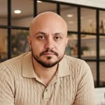 arquitetoselos profile picture