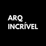 arquiteturaincrivel_ profile picture
