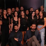 arquiteturash profile picture