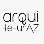 arquiteturaz profile picture