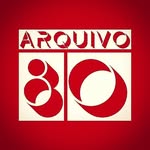 arquivo80gv profile picture